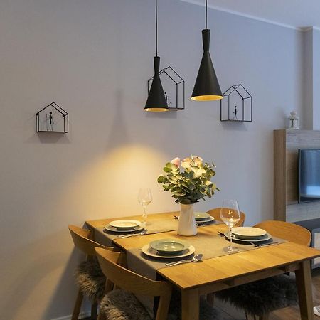 Apartmany Padesatka - Poledni Kameny Бедржихов Экстерьер фото